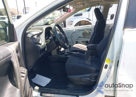 2018 Toyota Rav4 Adventure from USA, damaged, VIN 2T3WFREV3JW428904